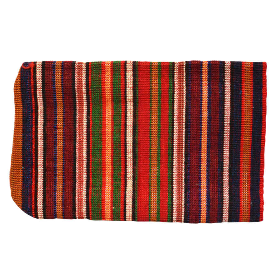 Рукавица для бани «Кесе» (Сонати, 3 шт.)