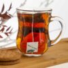 Травяной напиток из одуванчика и цикория (4 упаковки)
