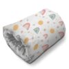 Подушка для кормления Cozie Cradle (2 шт.)