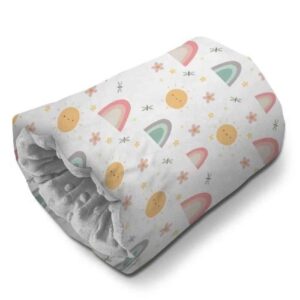 Подушка для кормления Cozie Cradle (2 шт.)