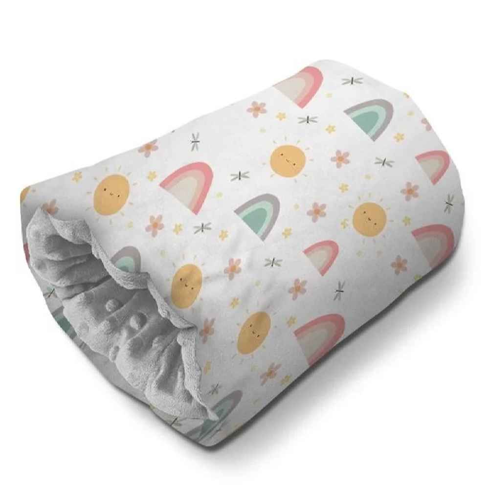Подушка для кормления Cozie Cradle (2 шт.)