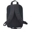 Прочный черный рюкзак для ноутбука 15.6″ Alma