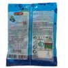 Мармеладные акулы Shiba Halal (30 шт.)