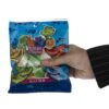 Мармеладные акулы Shiba Halal (30 шт.)