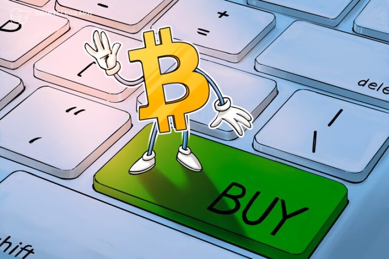 Новый опыт в ShopiPersia: покупайте легко с помощью криптовалюты