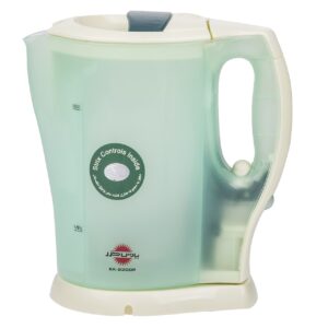 Электрочайник Pars Khazar EK-2200P (1 л)