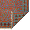 Килим ручной работы из Ирана, традиционный Кашкай "Борна"