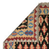Килим ручной работы из Ирана, традиционный Кашкай "Кэтрин"