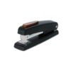 Деревянный настольный органайзер «Барад» (13 предметов)