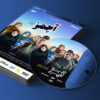 Комедийный триллер «Ахмаз» (Ahmaz)