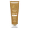 Тонирующий солнцезащитный крем Cinere SPF 50 (бежевый)