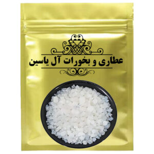 Натуральный иранский табашир (500 г)
