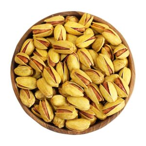 Арахис Maz Maz с уксусом (10 шт.)