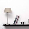 Подставка для книг «Нита» из металла – для художественной экспозиции