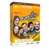 Комедийный сериал «Я арендую» (Ejareh Neshinha)