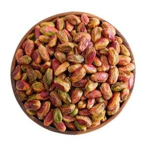 Иранские фисташки жареные (Persian Pistachios) — 900 г