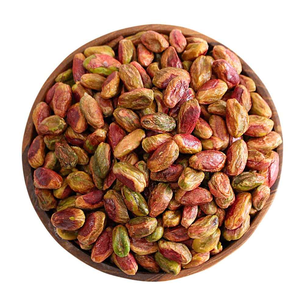 Иранские фисташки жареные (Persian Pistachios) — 900 г