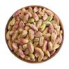 Сырые иранские фисташки (несолёные, 900 г)