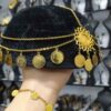 Курдская этническая шапка «Мечта»