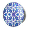 Карманное зеркало «Асэман»