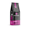 Молотый кофе Bonmano Pure Ground «Артиман» (250 г)