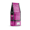 Молотый кофе Bonmano Pure Ground «Артиман» (250 г)
