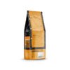 Молотый кофе Bonmano Manuka (эспрессо), 250 г