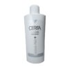 Шампунь Cerita Derma PSO+ (2 шт.)