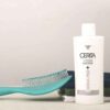 Шампунь Cerita Derma PSO+ (2 шт.)