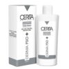 Шампунь Cerita Derma PSO+ (2 шт.)
