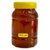Иранский мёд с фенхелем (1000 г)