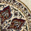 Иранская скатерть: каламкари Исфахана «Каседак II»