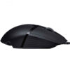Игровая мышь Logitech G402 Hyperion Fury