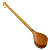 Иранский сетар от IranSaz, модель для начинающих