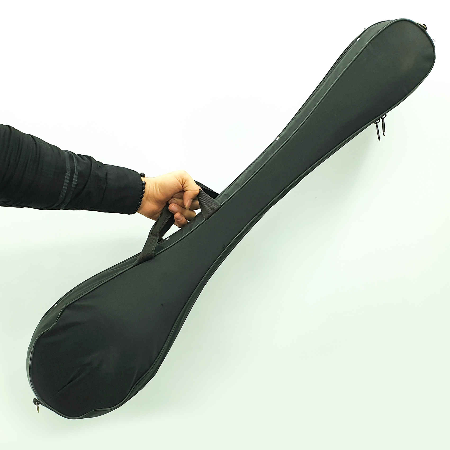 Иранский сетар от IranSaz, модель для начинающих