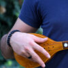 Иранский сетар от IranSaz, модель для начинающих