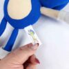 Плюшевая игрушка «Соник» – 35 см