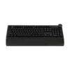 Игровая клавиатура с персидскими клавишами GK 8128