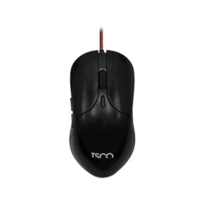 Игровая мышь Tesco TM 732GA (универсальная)