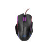 Игровая мышь Tesco GM 2028 (RGB-подсветка)