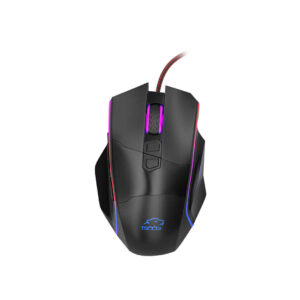 Игровая мышь Tesco GM 2028 (RGB-подсветка)