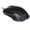 Игровая мышь Tesco TM 763 (RGB-подсветка)