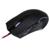 Игровая мышь Tesco TM 763 (RGB-подсветка)