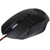 Игровая мышь Tesco TM 753 GA (LED-подсветка)