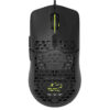 Игровая мышь Tesco GM 790 (RGB-подсветка)
