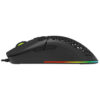 Игровая мышь Tesco GM 790 (RGB-подсветка)