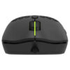 Игровая мышь Tesco GM 790 (RGB-подсветка)