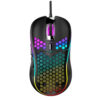 Игровая мышь Tesco TM 765GA (LED-подсветка)