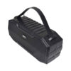 Беспроводная портативная колонка Tesco TS23006 (черная)