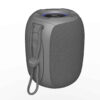 Беспроводная портативная колонка Tesco TS2310 (красная)